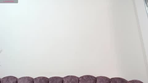 little_melanie online show from 02/23/25, 04:02