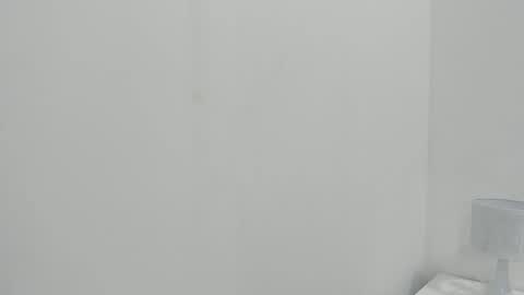 Snapshot of little_melanie chatting on 03/06/25, 12:09 little_melanie online show from 03/06/25, 12:09