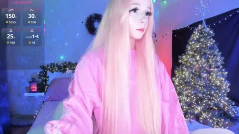 Snapshot of little_misaki chatting on 01/09/26, 12:57 Maria online show from 01/09/26, 12:57