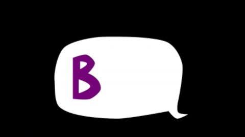 Snapshot of little_misaki chatting on 02/03/26, 01:26 Maria online show from 02/03/26, 01:26