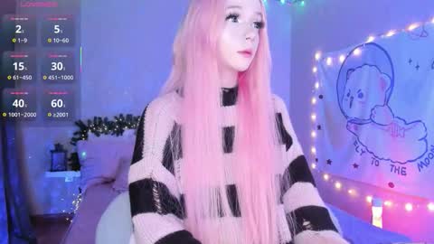 Snapshot of little_misaki chatting on 03/06/26, 09:44 Maria online show from 03/06/26, 09:44