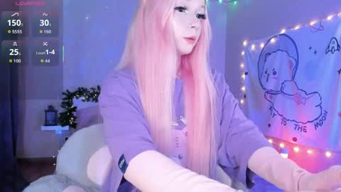 Maria online show from 04/25/26, 10:40