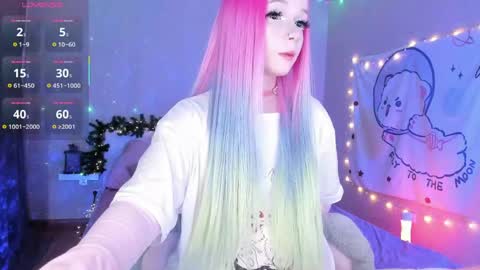 Maria online show from 05/02/26, 10:59