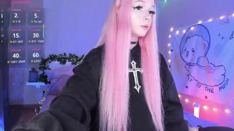 Maria online show from 05/04/26, 10:50