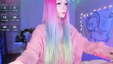 Maria online show from 05/05/26, 11:02