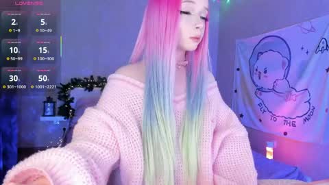 Maria online show from 05/13/26, 11:11