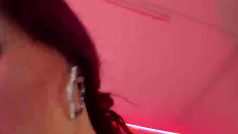 Little Nauughty2 online show from 09/22/25, 01:46