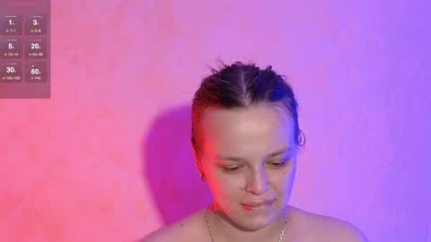 Little nymphomaniac online show from 12/05/24, 01:47