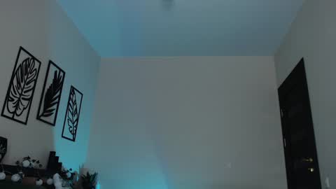 Adaline online show from 01/13/25, 06:38