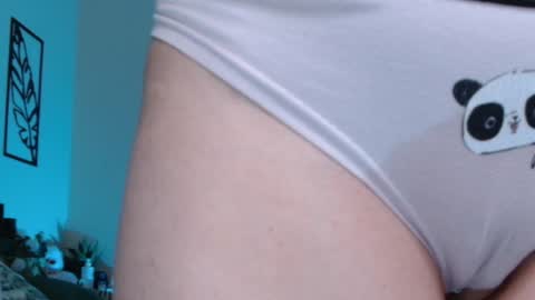 Adaline online show from 02/05/25, 07:07