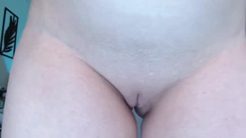 Adaline online show from 02/14/25, 08:52