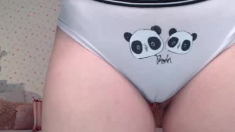 Adaline online show from 09/11/25, 05:51