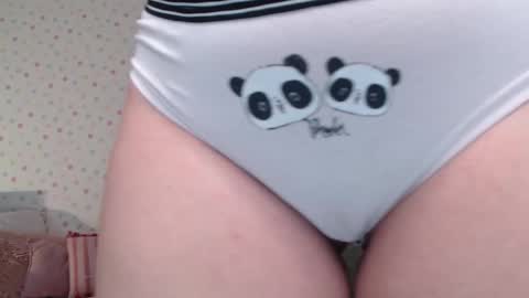 Adaline online show from 09/15/25, 04:45