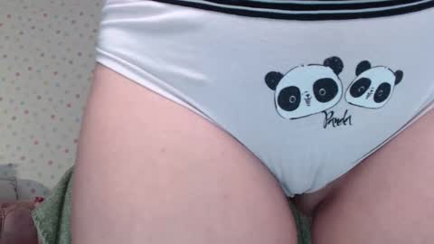 Adaline online show from 09/20/25, 05:08