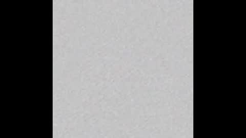 Adaline online show from 09/21/25, 04:25