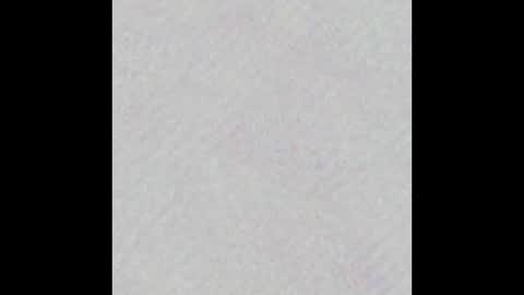 Adaline online show from 10/13/25, 05:07