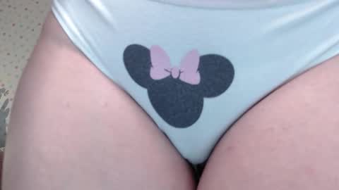 Adaline online show from 10/29/25, 07:59