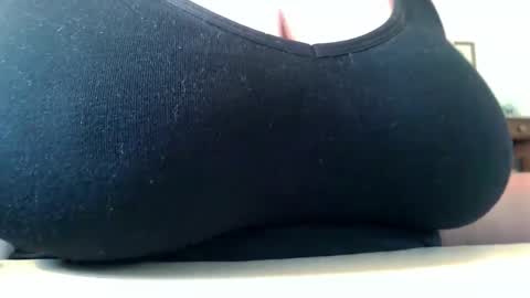 little_phantom online show from 12/18/25, 11:22