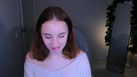 Snapshot of little_pretty_woman chatting on 02/26/25, 11:59 little_pretty_woman online show from 02/26/25, 11:59