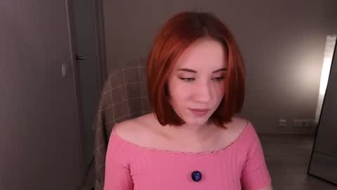 Snapshot of little_pretty_woman chatting on 07/04/26, 03:18 little_pretty_woman online show from 07/04/26, 03:18