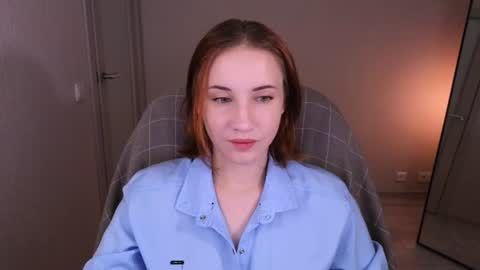 Snapshot of little_pretty_woman chatting on 07/19/26, 08:12 little_pretty_woman online show from 07/19/26, 08:12
