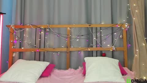 Kriss online show from 01/16/25, 10:42