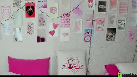 Kriss online show from 10/27/25, 08:51