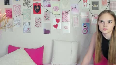 Kriss online show from 01/18/26, 09:35