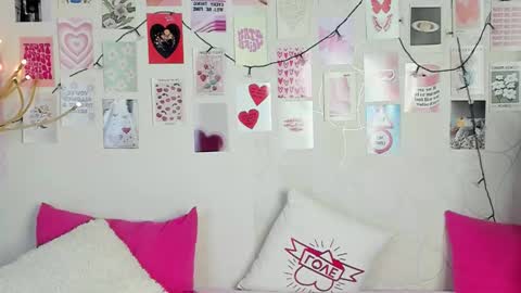 Kriss online show from 02/01/26, 08:13