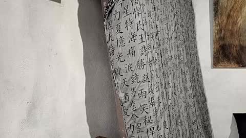 Snapshot of little_savage chatting on 12/25/24, 04:33 little_savage online show from 12/25/24, 04:33