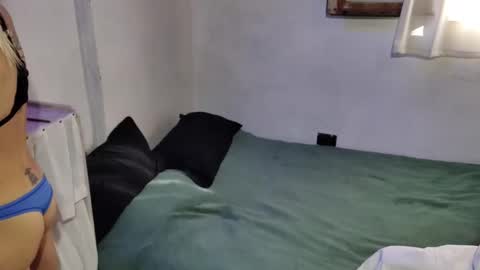 Snapshot of little_savage chatting on 09/13/25, 07:57 little_savage online show from 09/13/25, 07:57