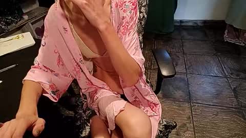 Snapshot of little_savage chatting on 03/04/26, 10:05 little_savage online show from 03/04/26, 10:05