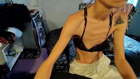 Snapshot of little_savage chatting on 03/07/26, 07:00 little_savage online show from 03/07/26, 07:00