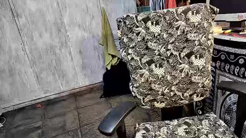 Snapshot of little_savage chatting on 03/25/26, 02:06 little_savage online show from 03/25/26, 02:06