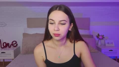 little_siin online show from 11/25/25, 08:03