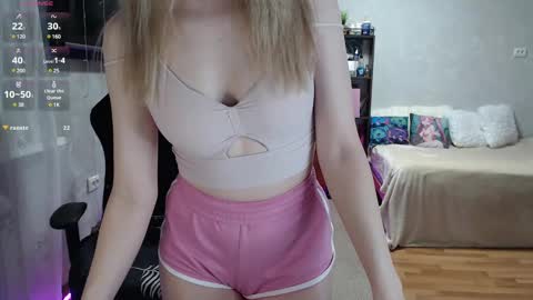 Sonya online show from 01/22/25, 12:06