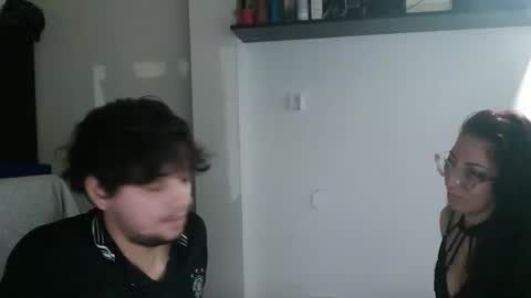 little_sol69 online show from 11/10/25, 05:39