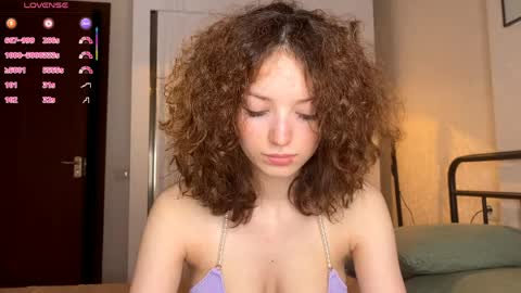 Sara online show from 04/30/26, 07:53