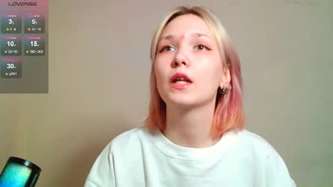 Snapshot of little_sugar_queen chatting on 06/12/26, 03:22 Akin online show from 06/12/26, 03:22
