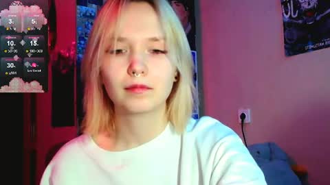Snapshot of little_sugar_queen chatting on 07/24/26, 10:41 Akin online show from 07/24/26, 10:41