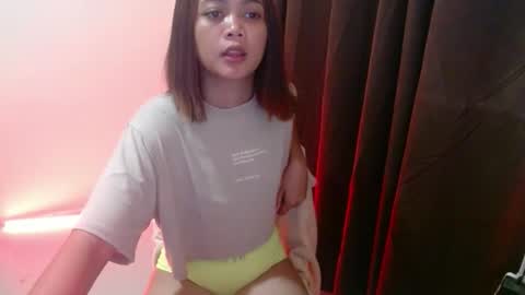 shine online show from 05/05/26, 05:43