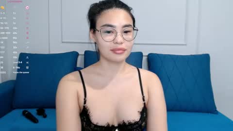 Kwan online show from 06/28/26, 10:43