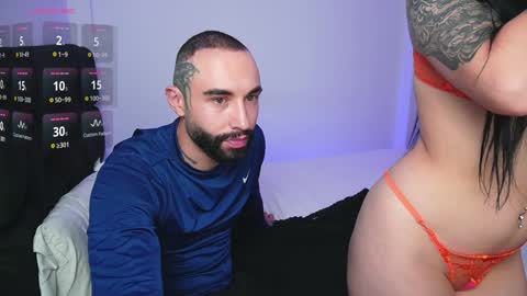 Snapshot of little_vannesaa chatting on 12/16/24, 12:15 little_vannesaa online show from 12/16/24, 12:15