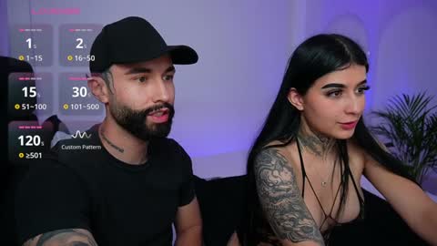 Snapshot of little_vannesaa chatting on 01/04/25, 02:46 little_vannesaa online show from 01/04/25, 02:46