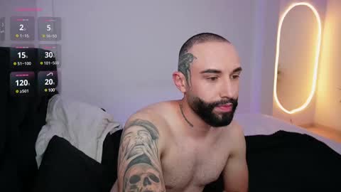 Snapshot of little_vannesaa chatting on 02/16/25, 05:04 little_vannesaa online show from 02/16/25, 05:04