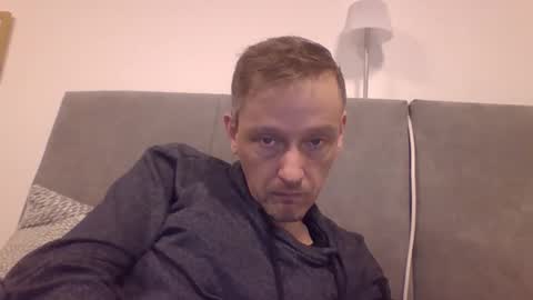 Snapshot of little_willy82 chatting on 02/12/26, 07:14 Willy online show from 02/12/26, 07:14