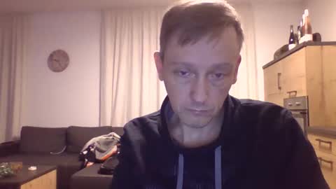 Snapshot of little_willy82 chatting on 02/15/26, 08:27 Willy online show from 02/15/26, 08:27