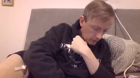 Snapshot of little_willy82 chatting on 02/20/26, 08:38 Willy online show from 02/20/26, 08:38