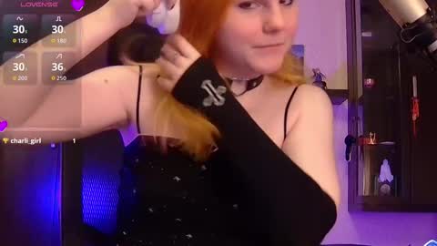 Snapshot of little_witch_sofia chatting on 03/12/26, 08:04 Sofia online show from 03/12/26, 08:04