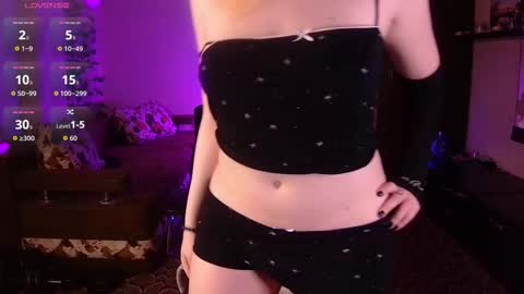 Snapshot of little_witch_sofia chatting on 03/14/26, 07:08 Sofia online show from 03/14/26, 07:08